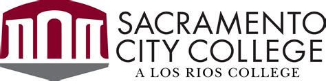 eservices sac city|Counseling and Transfer .